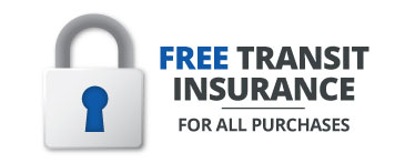 Rolan Australia - Free Transit Insurance