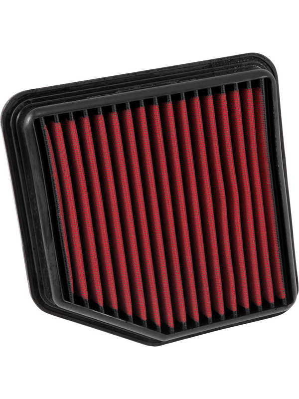 Lexus is300 air filter