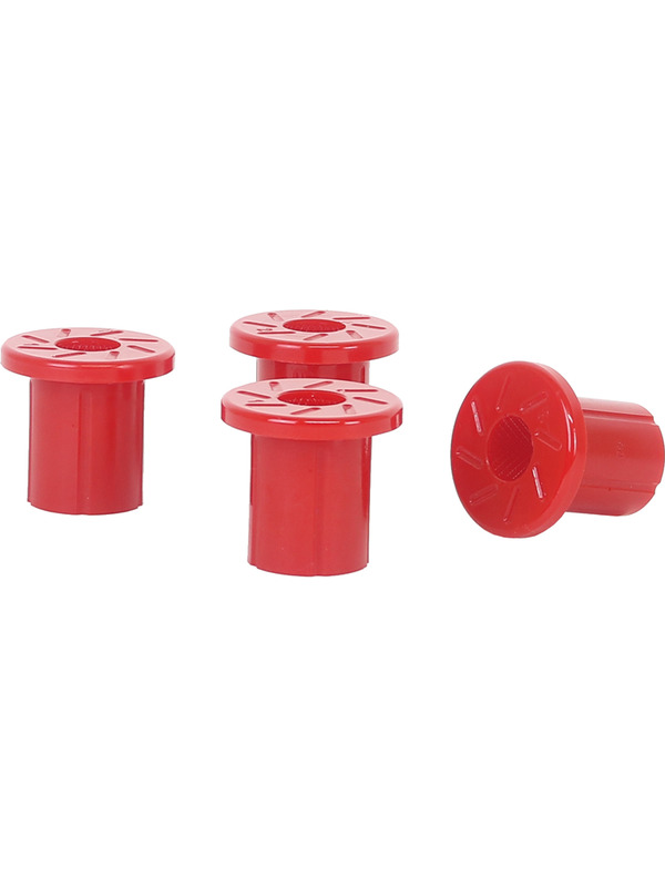 mitsubishi express sj