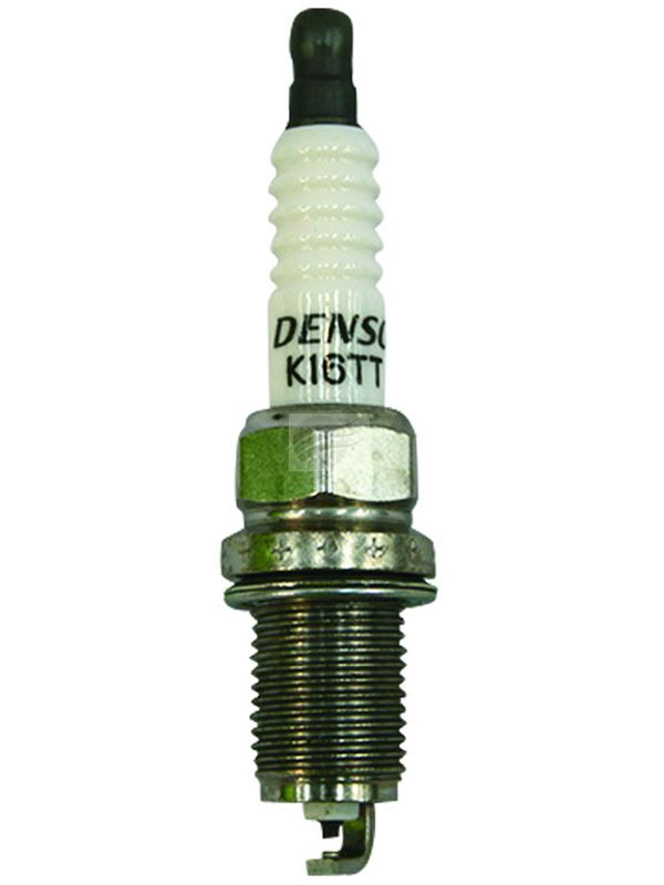 Denso spark. Denso Spark Plug TT. Свеча зажигания Denso k16ru.