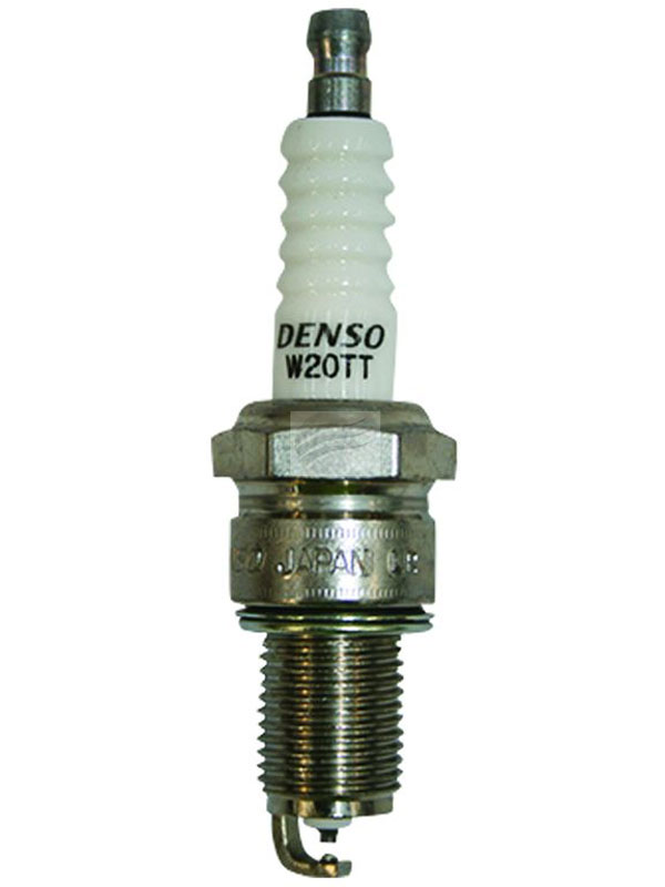 Denso w20tt нива