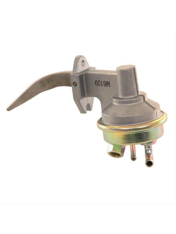 Carter Mech Fuel Pump Oldsmobile 455 Oldsmobile 455 (M6109) eBay