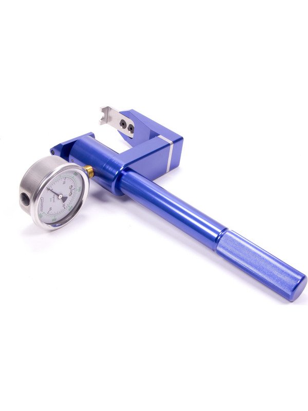 Proform Valve Spring Tester On Vehicle 600Lb Dial (67597) eBay