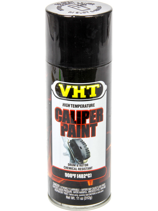 vht caliper paint