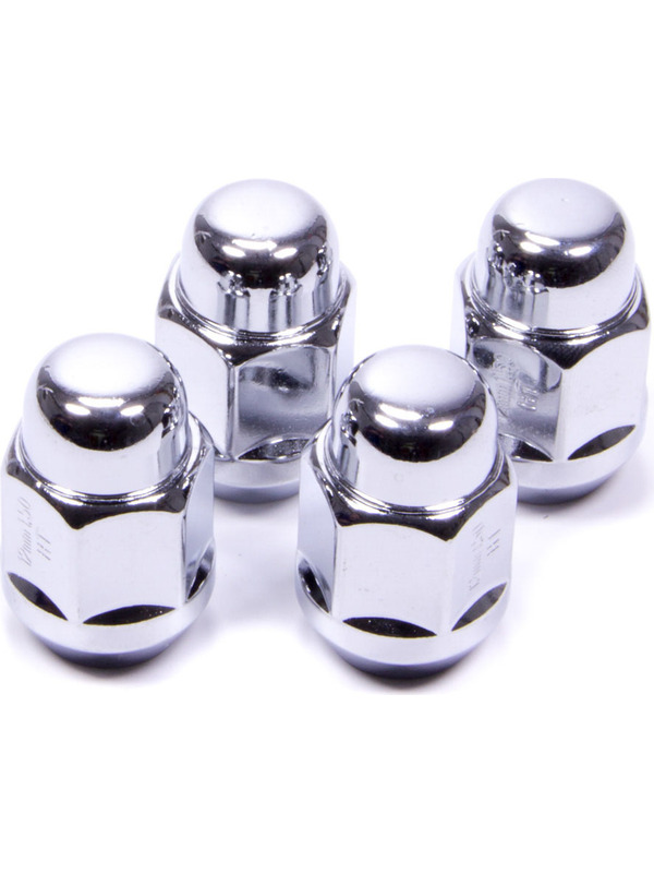 where to buy lug nuts