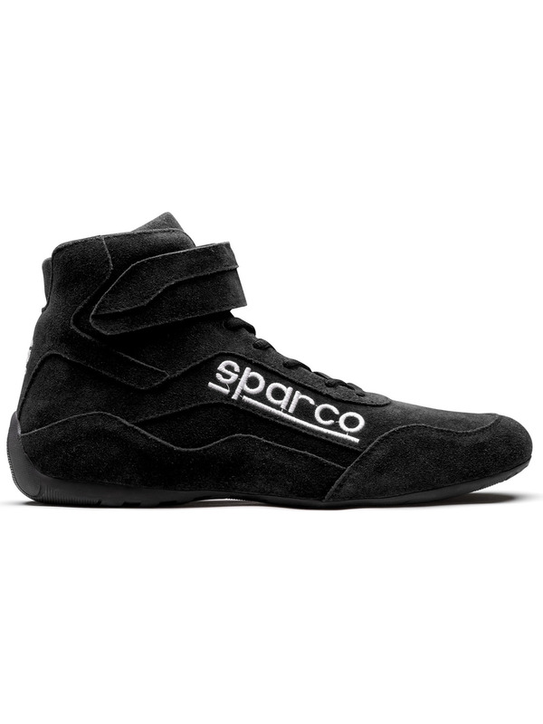 sparco shoes australia