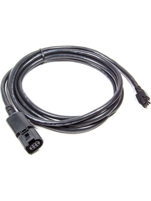 Innovate Motorsports Data Transfer Cable Lm 2 To Bosch Lsu 4 9 O2