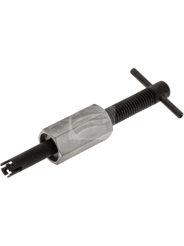 CPS Tool Orifice Tube Remover (TO0355) eBay