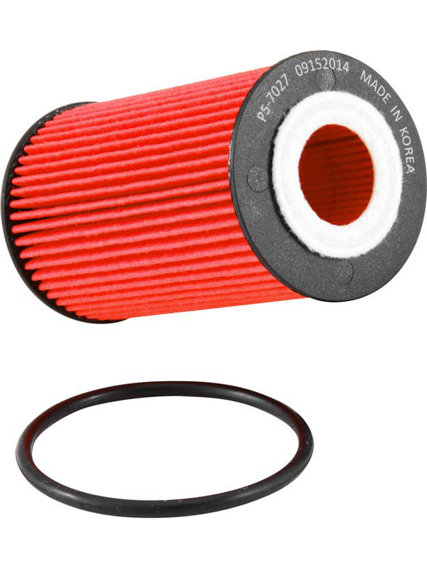 2015 chevy equinox oil filter socket size