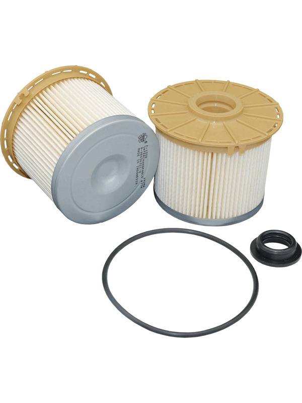 Sakura Fuel Filter (F-1508) | eBay