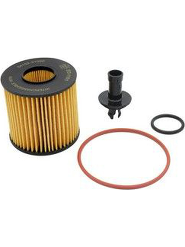 R2648p oil filter