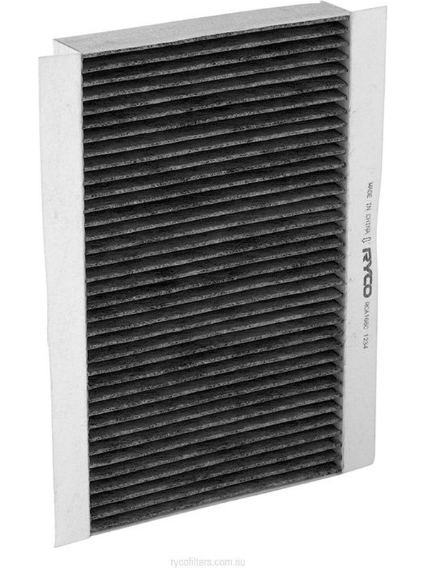 MOTORS Filters Air Filters 2008 308 Maxflow® Peugeot Air Filter 208 Fit