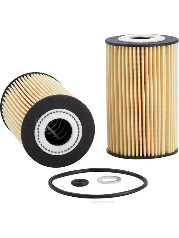 Ryco Oil Filter FOR KIA CARNIVAL / GRAND CARNIVAL VQ (R2695P) eBay