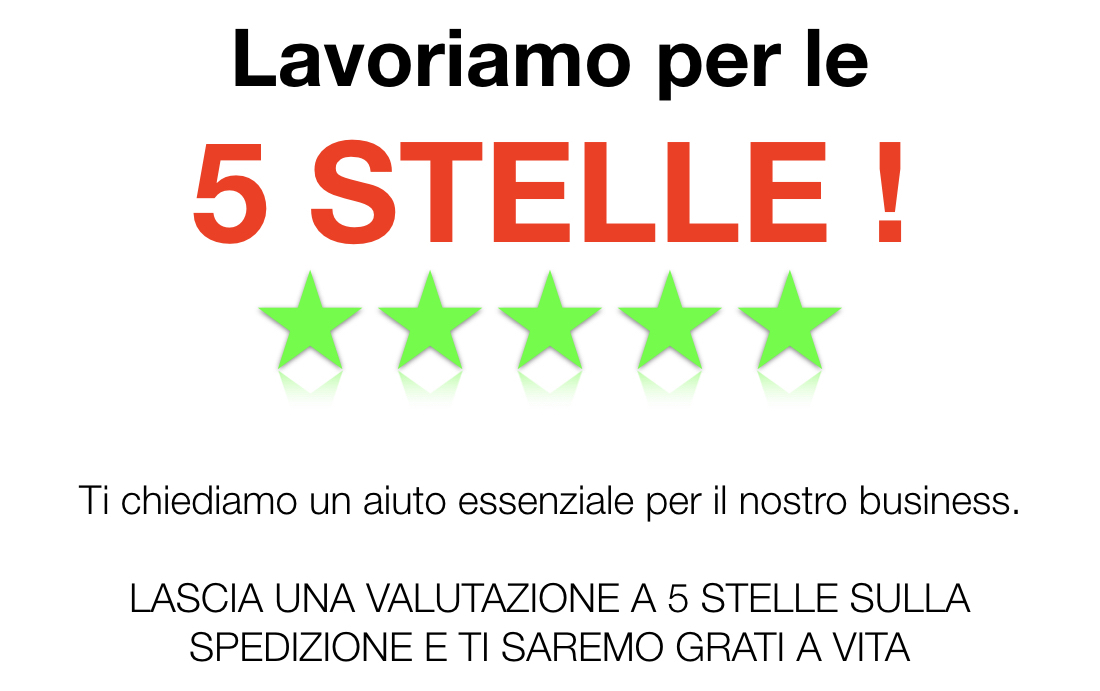 SR8711 - Portapacchi Givi SR8711 per Benelli TRK 502 X 20- per bauletto  MONOKEY o MONOLOCK da abbinare alla piastra E251 (non inclusa) o alla  piastra già inclusa nei bauletti MONOLOCK