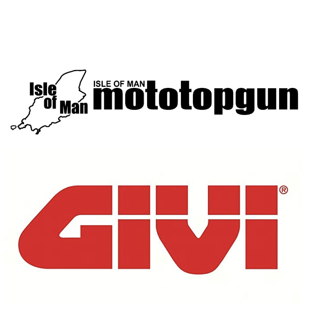 GIVI V58NNT BAULETTO + ATTACCO MAXIA 5 HONDA FORZA 350 2023 23