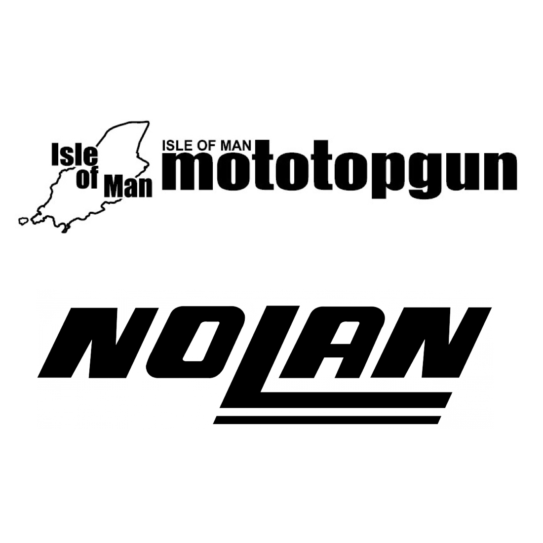 NOLAN CASCO MOTO INTEGRALE X-804 RS IRIDIUM EDIT 005 XXL