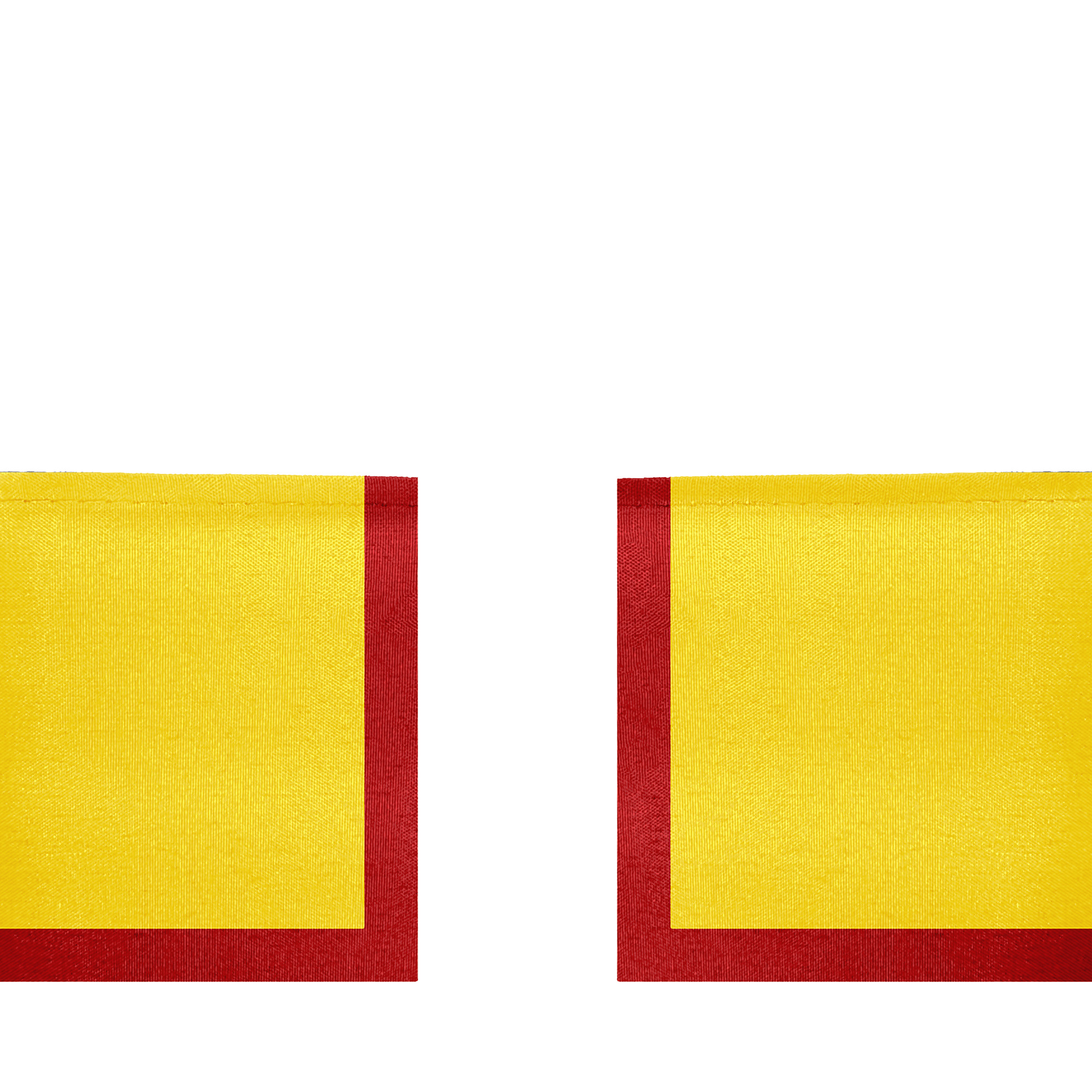 Flagtex Dorset New Hand Flag Waving Flags