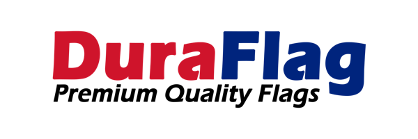 DuraFlag Premium Quality Flags
