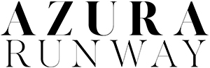 Azura Runway Logo