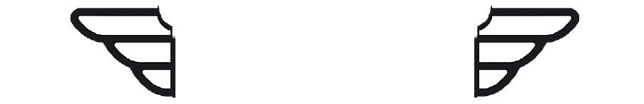 Prolinics