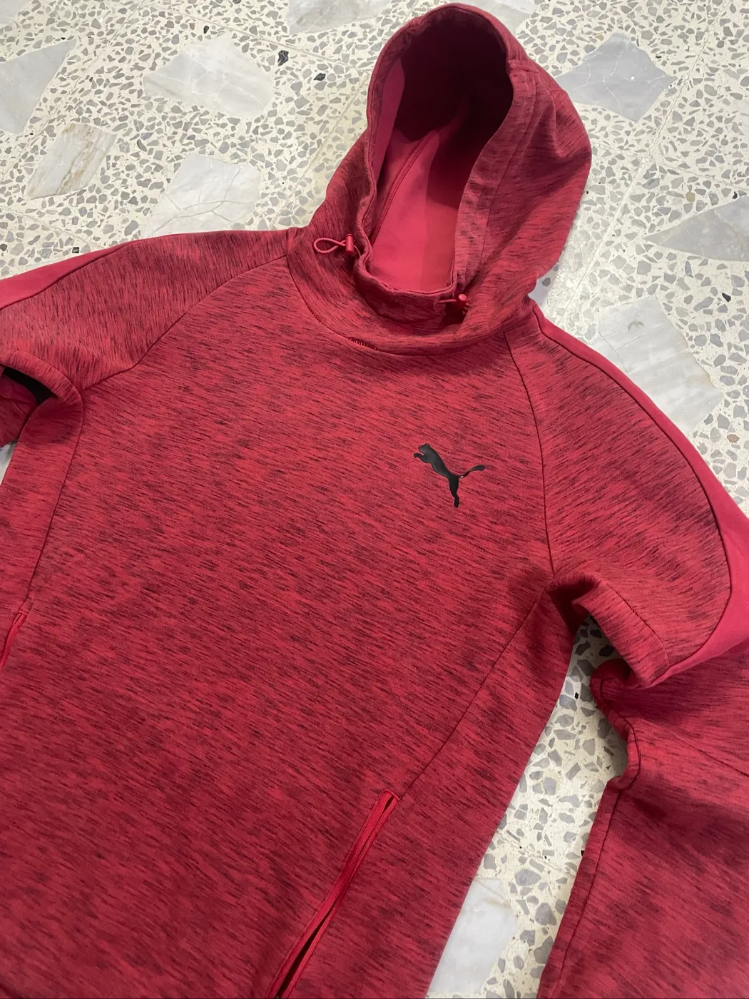 هودي بوما (PUMA) - صورة 2