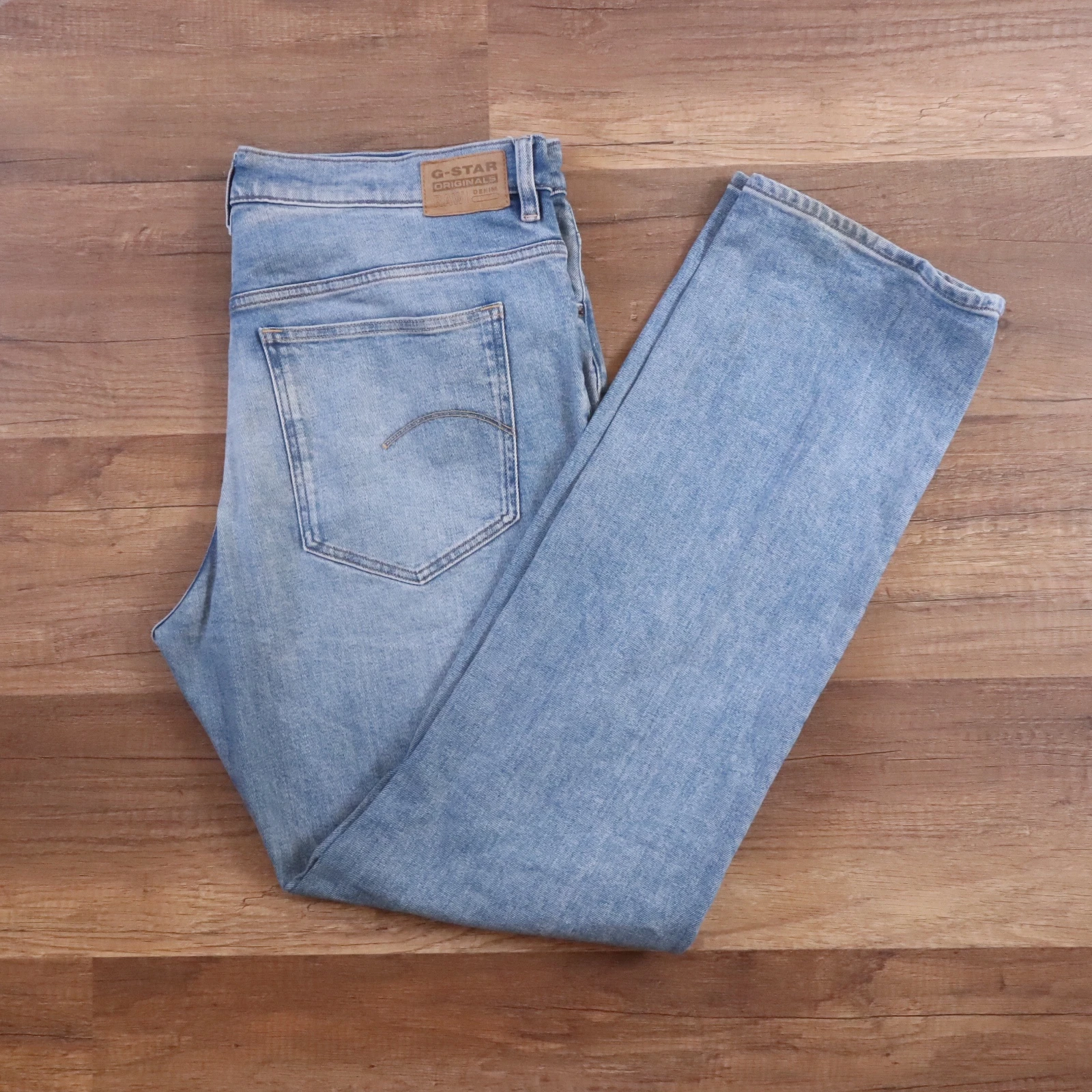 بنطلون جينز جي-ستار | G-Star Jeans