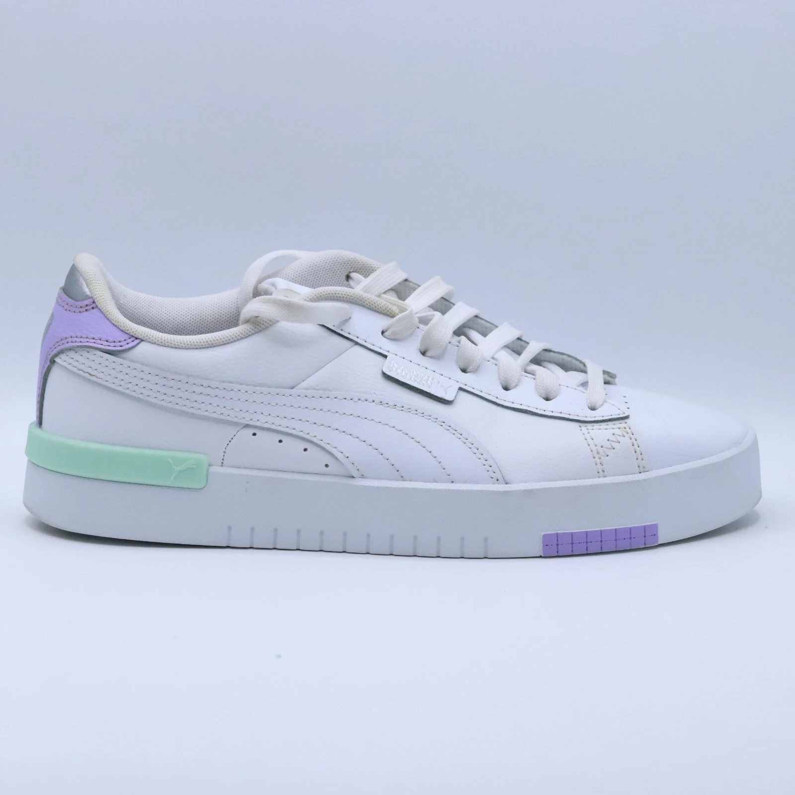 قياس ٤٢ خذاء بوما رياضي Puma