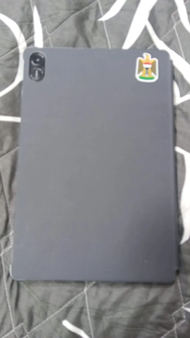 ايباد هونر X9