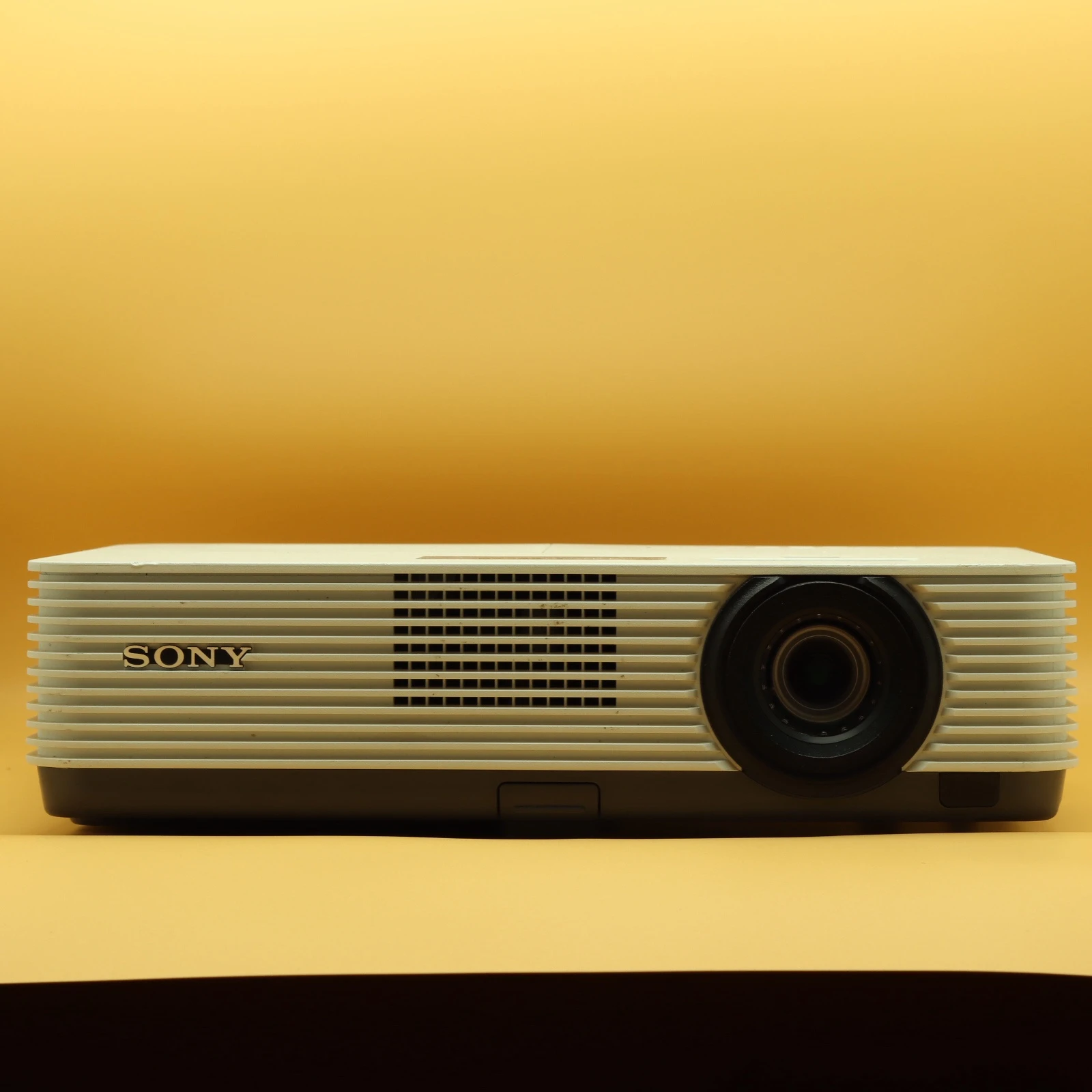 جهاز عرض سوني | Sony Projector