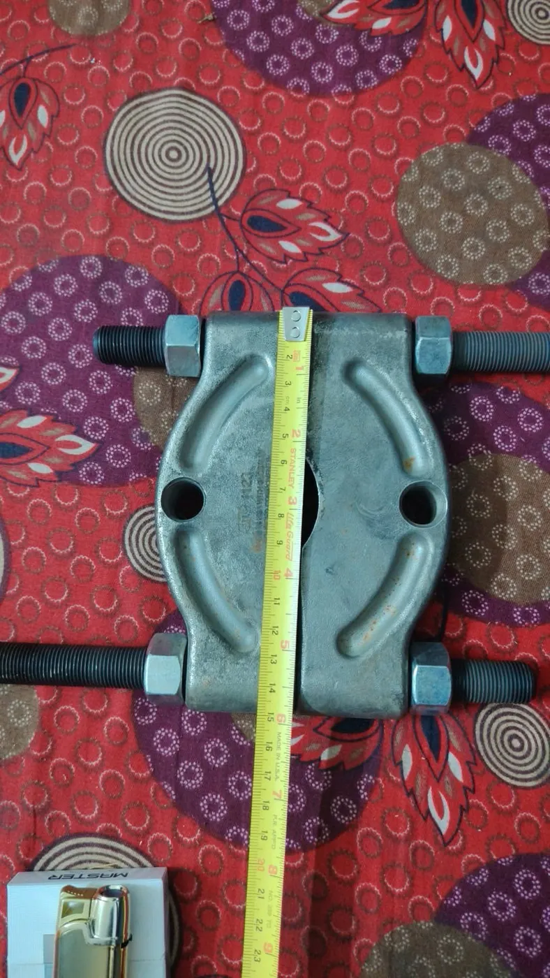 فخه هلاليه