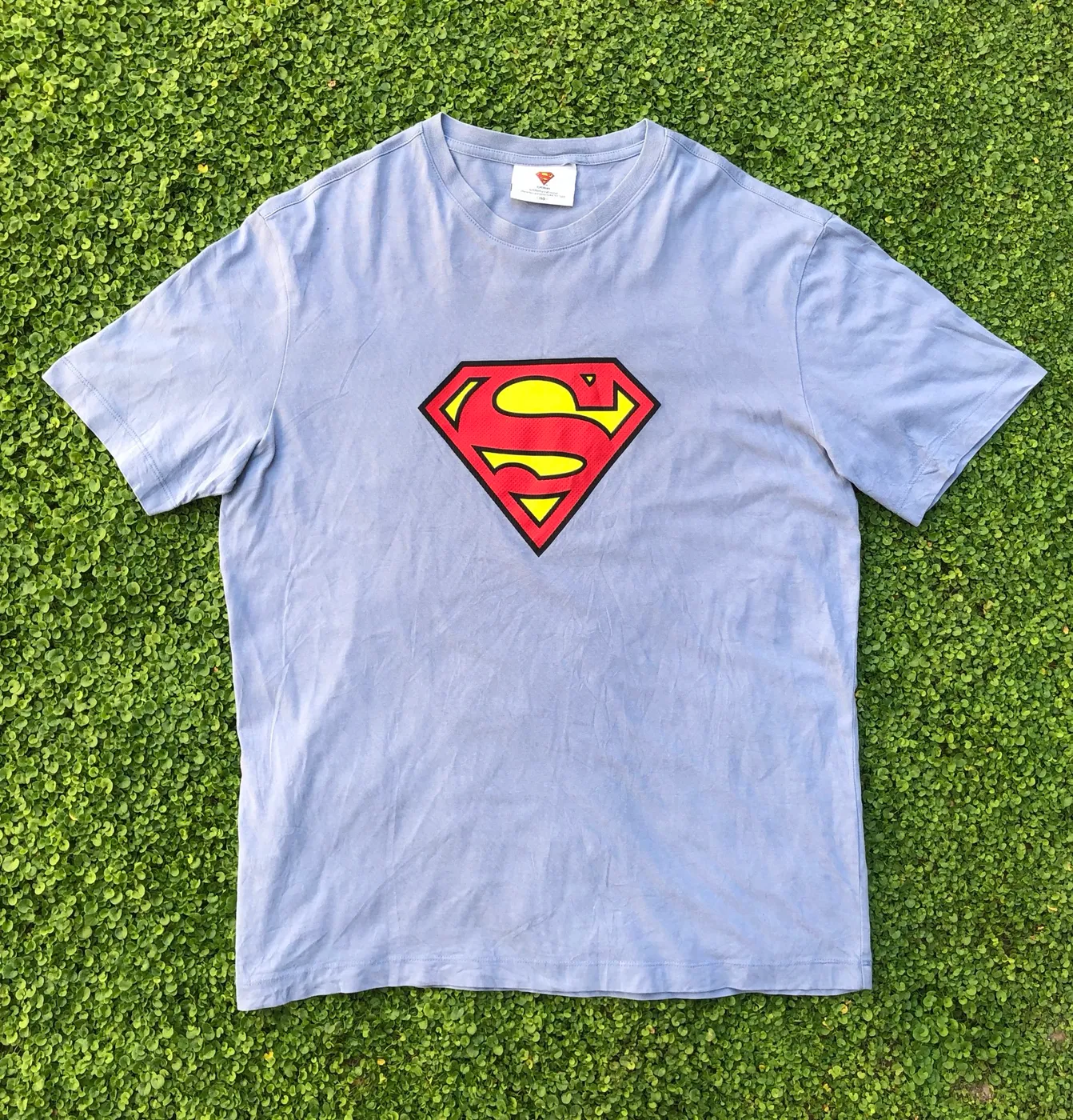 تيشيرت سوبرمان | Superman T-shirt