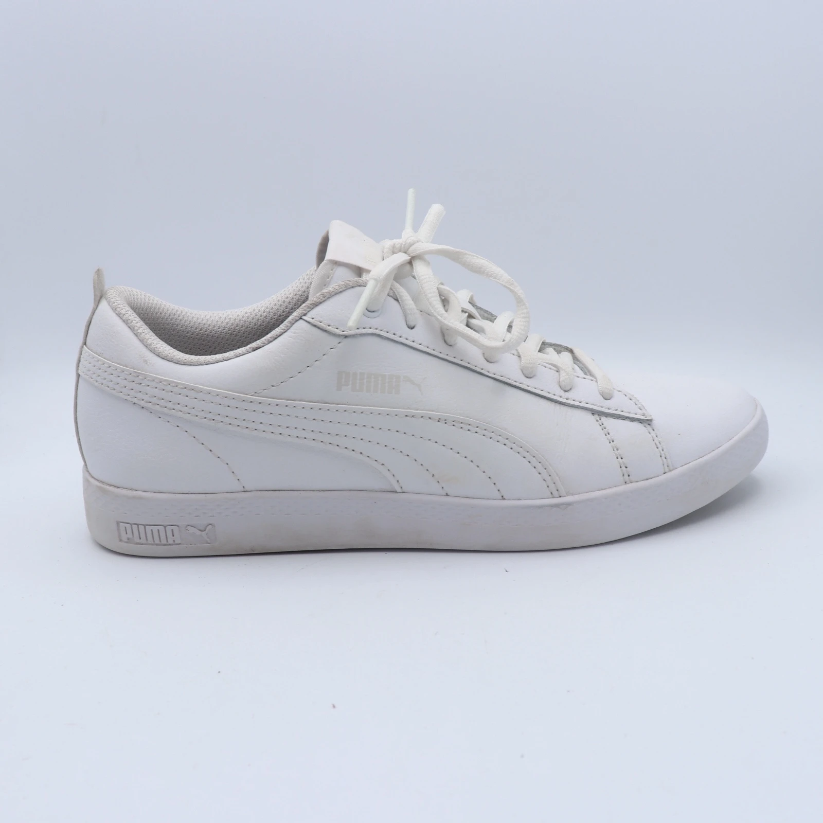 بوما Puma اصلي نسائي قياس ٣٩