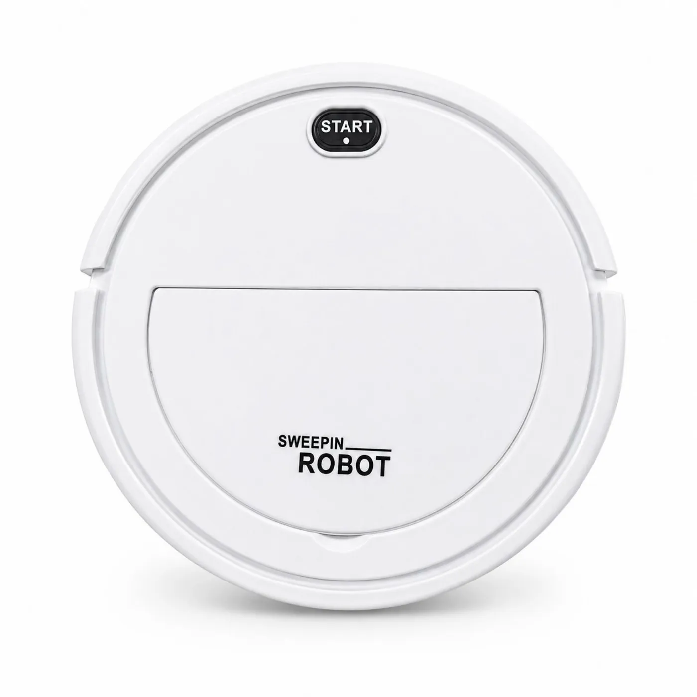 مكنسة روبوت ذكية Sweeping Robot - صورة 3