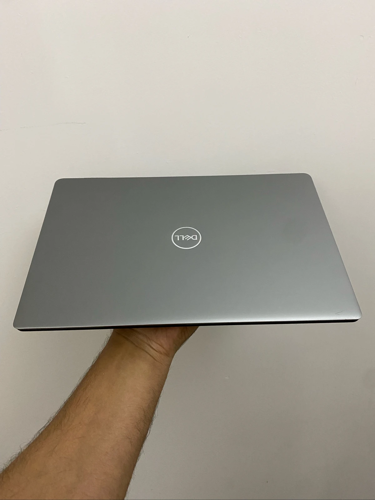 Dell latitude 7320 touch screen