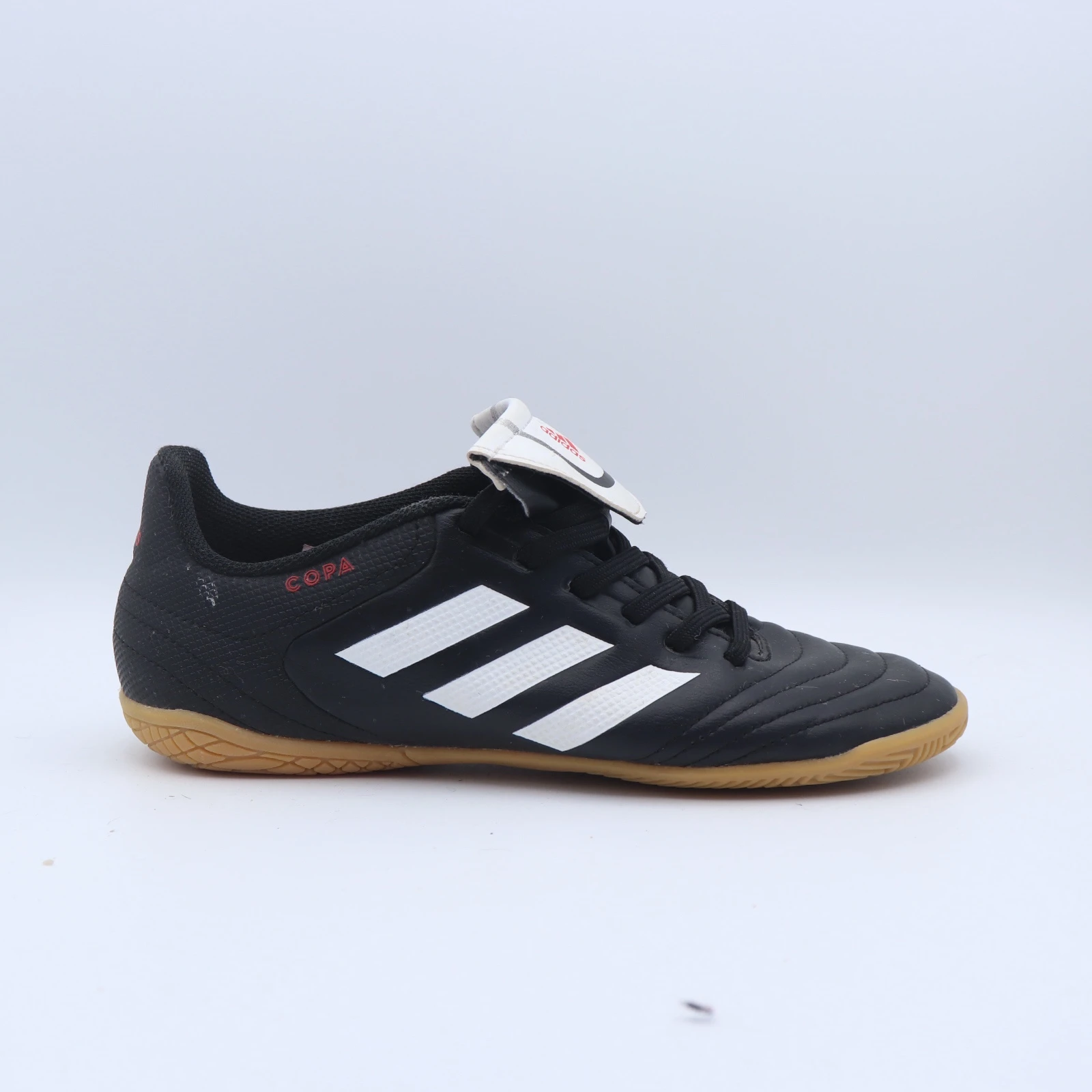 حذاء أديداس كوبا لكرة القدم | Adidas Copa Football Shoes