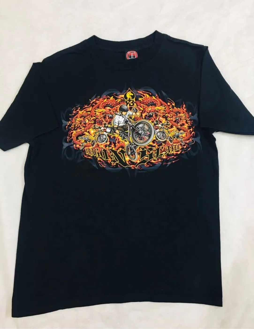 قطعه اصليه