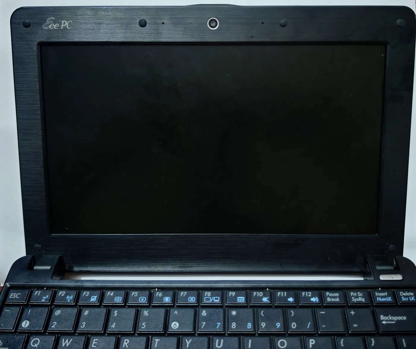 لابتوب ايسوس ايي بي سي | Asus Eee PC Laptop
