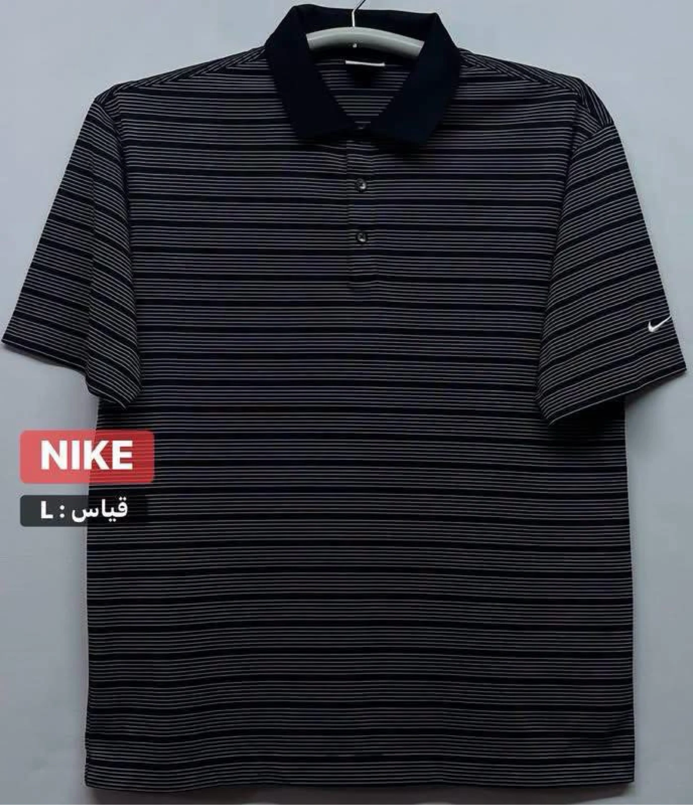 تيشيرت NIKE