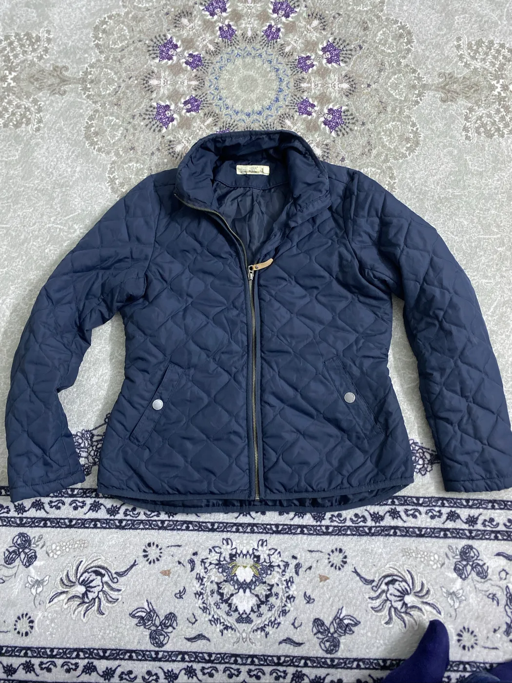جاكيت H&M اصلي نسائي