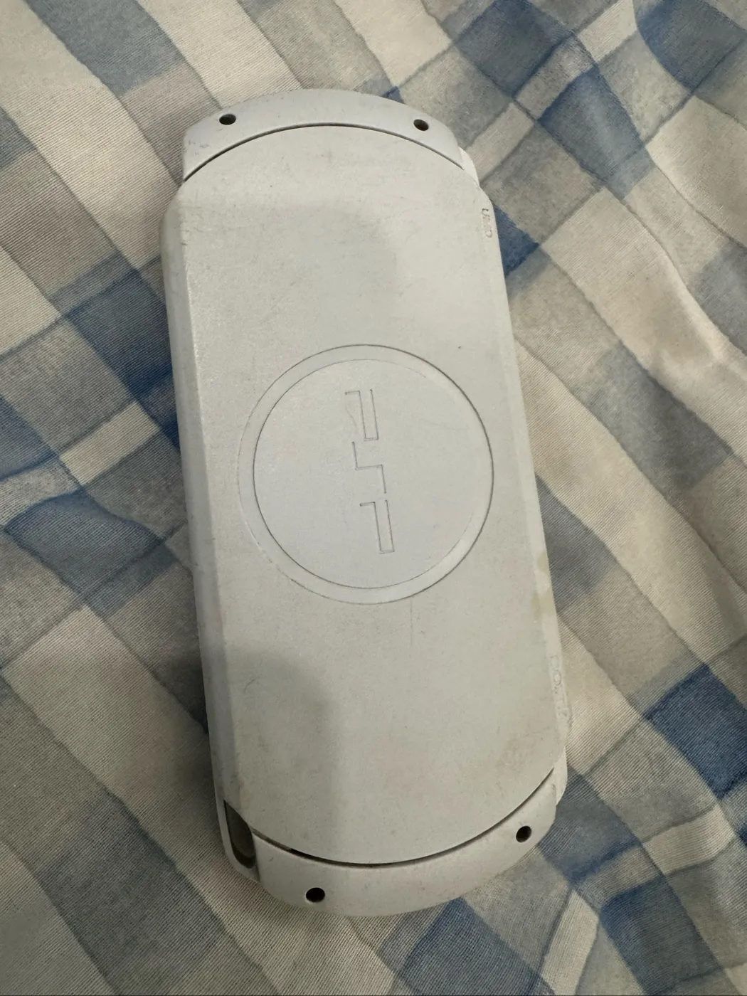 PSP street 1000 wight - صورة 5