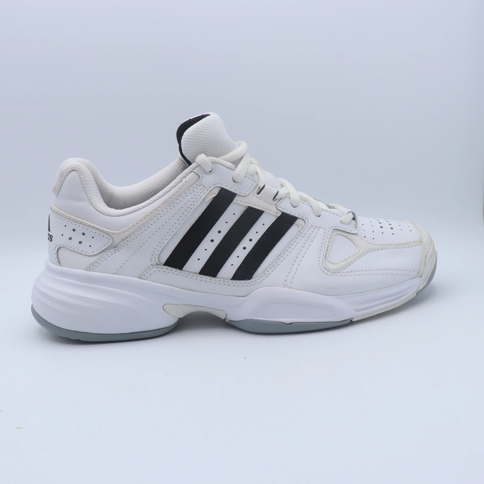 حذاء رياضي أديداس رجالي | Adidas Men's Athletic Shoe