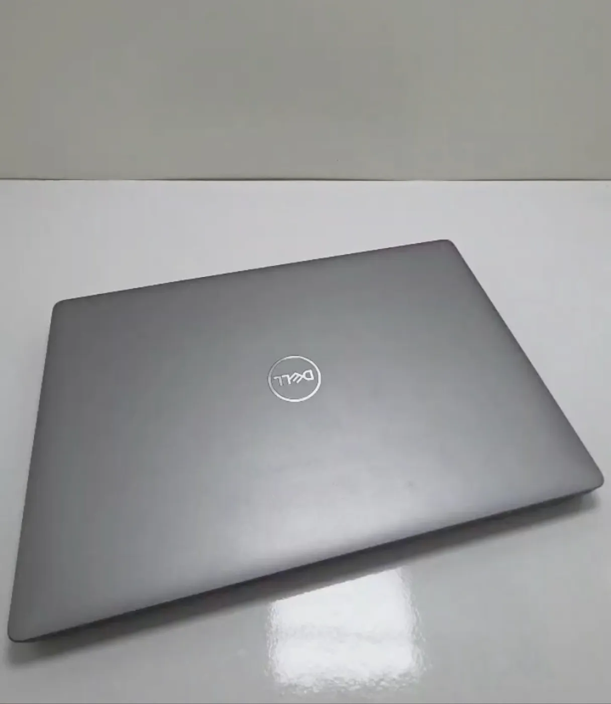 Dell latitude 5410 touch - صورة 2