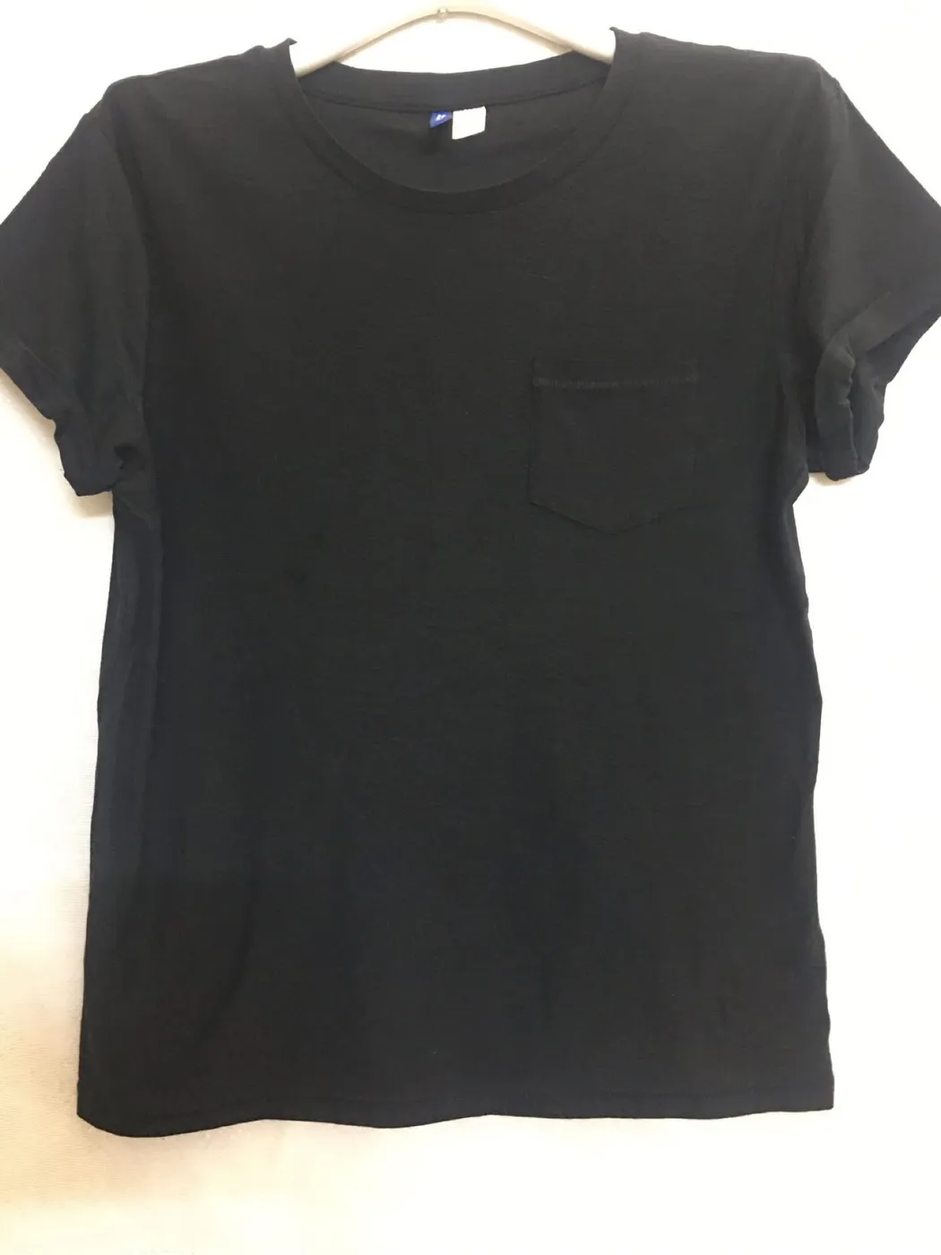 ماركه عالميه من شركه H&M