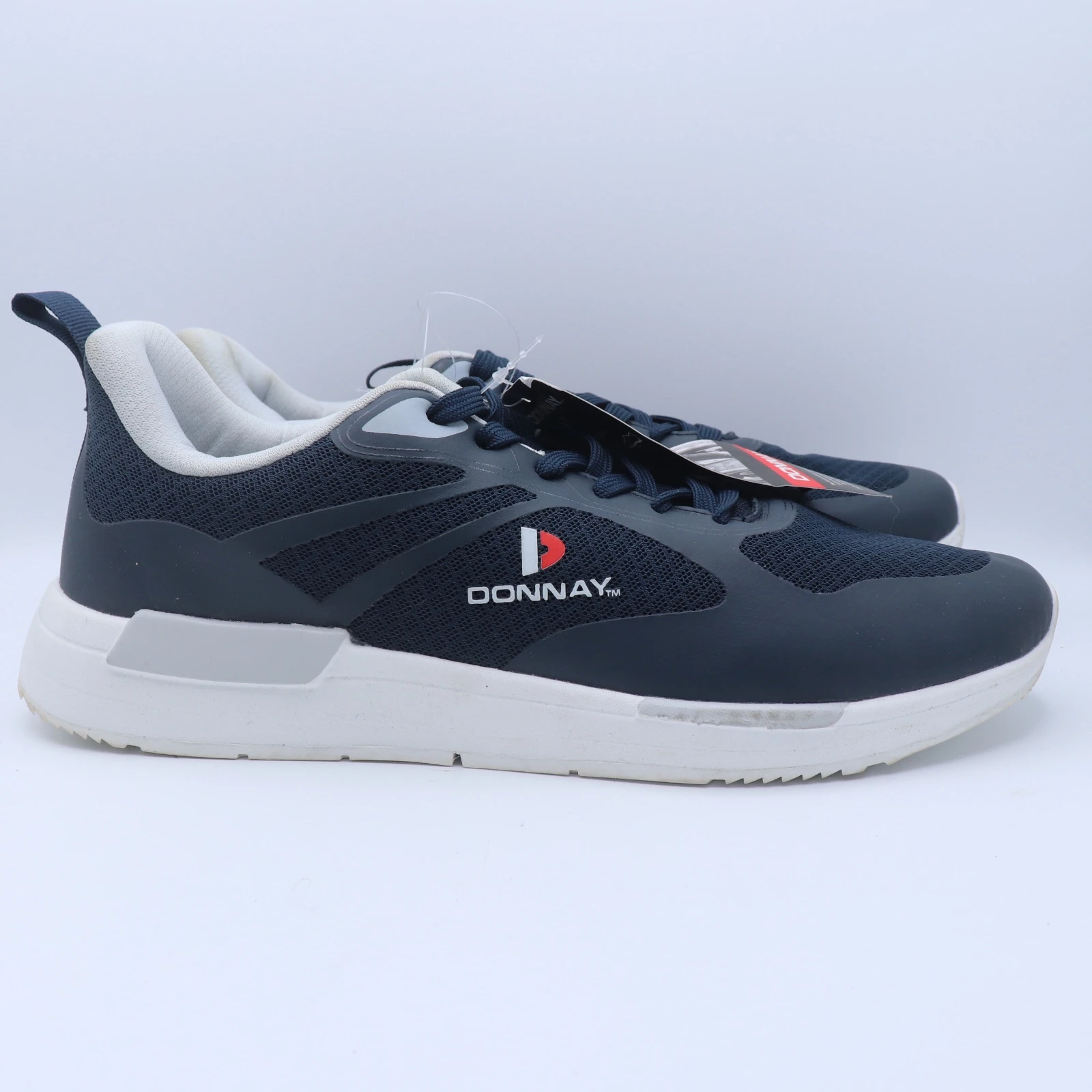 حذاء رياضي دوناي | Donnay Athletic Shoes