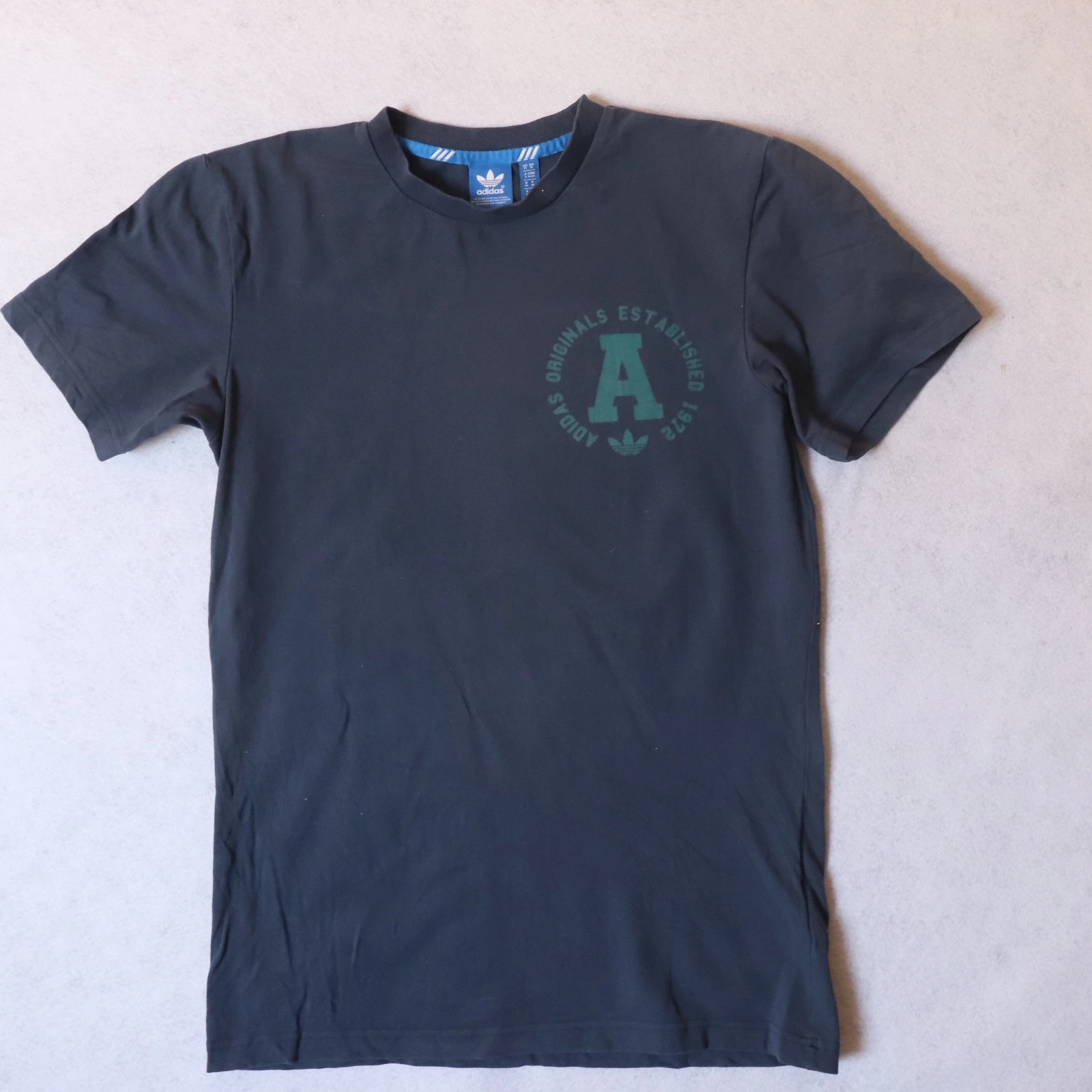 تيشيرت أديداس أوريجينالز | Adidas Originals T-Shirt