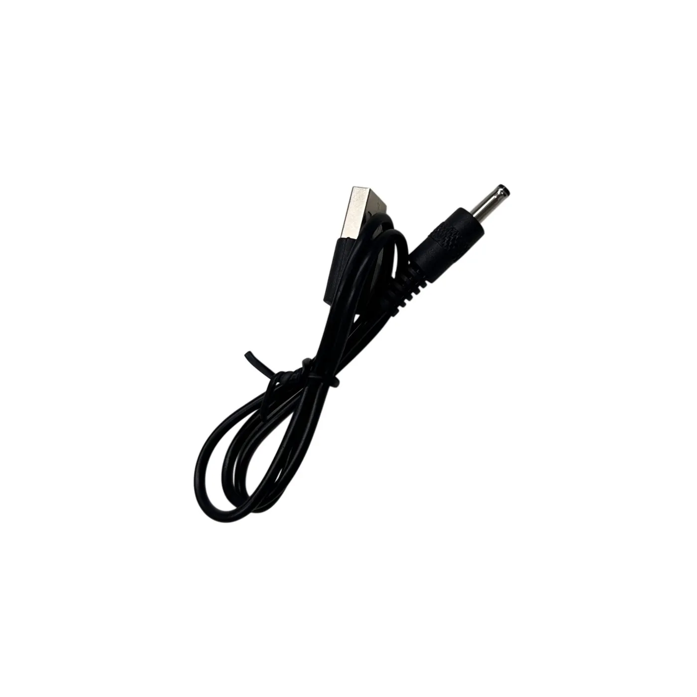 روبوت تنظيف ومسح أرضيات ذكي XM12 شحن - صورة 4
