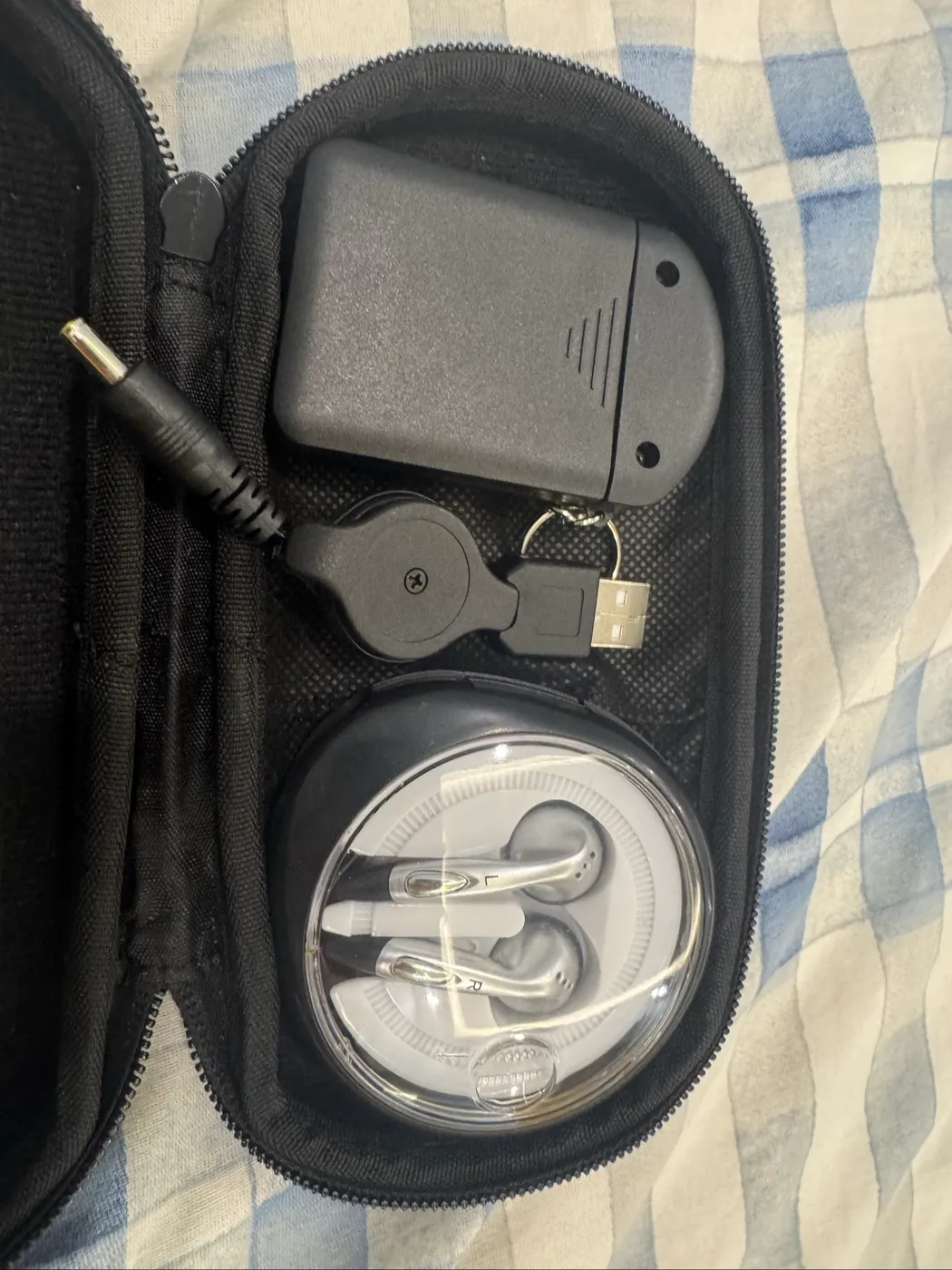 PSP street 1000 wight - صورة 3