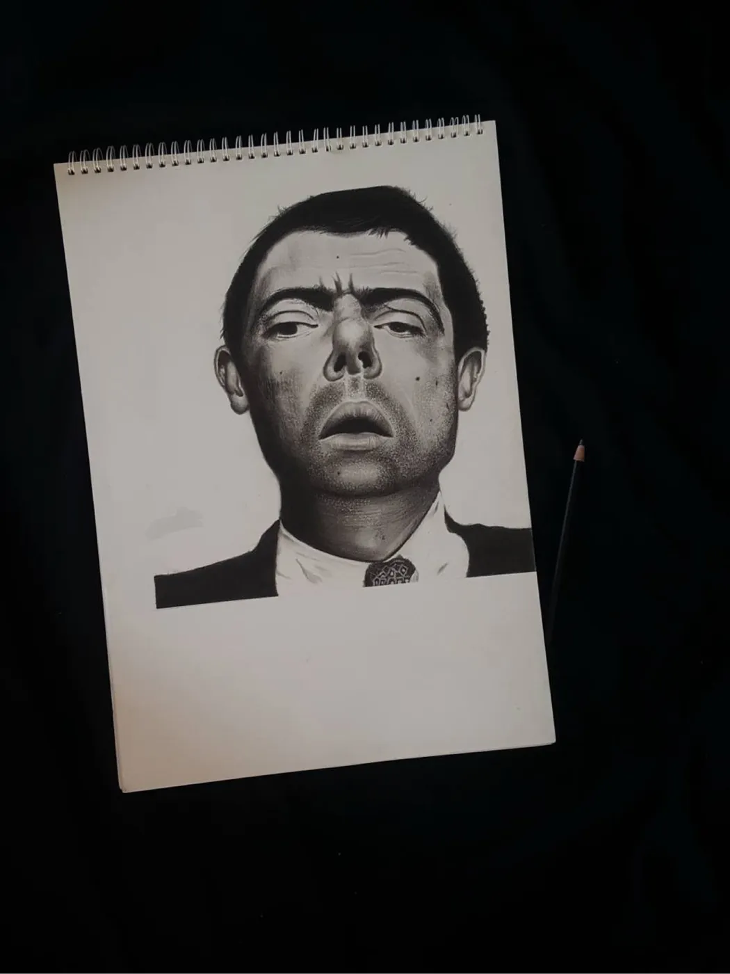 رسم