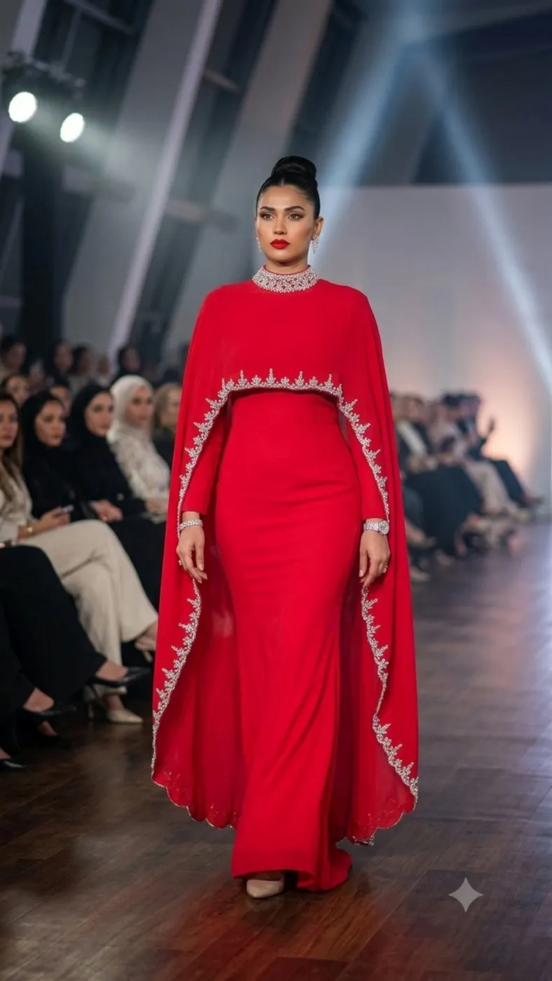 فستان حفلات