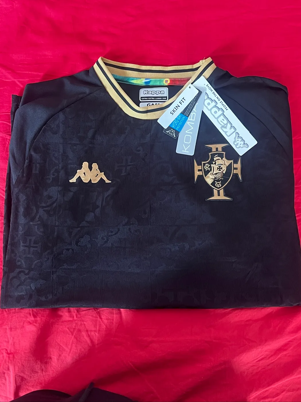دريسة المنتخب البرتغالي